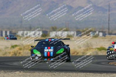 media/Feb-19-2023-Nasa (Sun) [[3f7828b844]]/Race Group C/Qualifying Race Set 1/